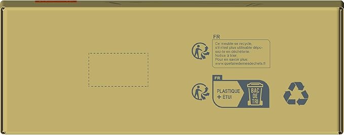 Lifewit 5 Pack Drawer Dividers 4" High, 11-17" Adjustable Dresser Drawer Organizers for Clothes, Expandable Dresser Separators in Bedroom/Bathroom/Kitchen/Vanity/Office Organization and Storage, White