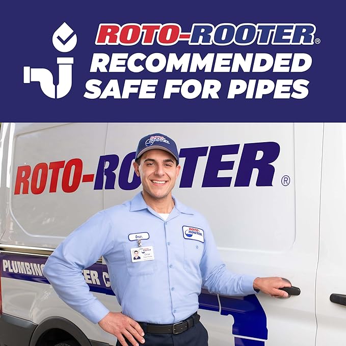 Cascade Platinum Plus Dishwasher Pods, Dish Detergent Soap, Clean Scent, 62 Count