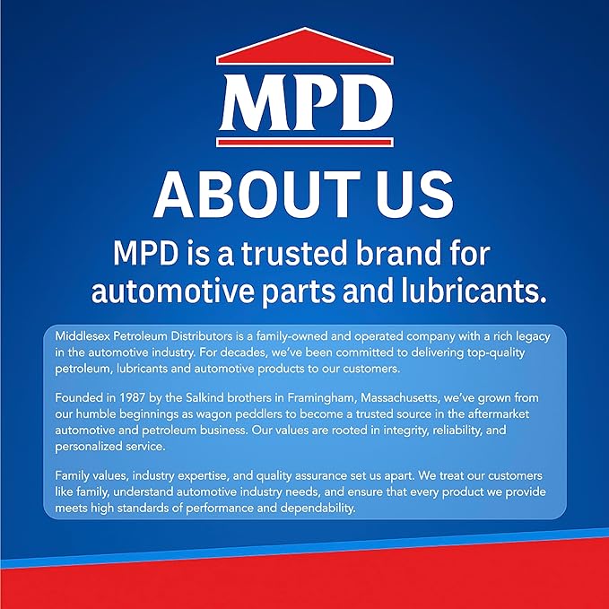 MPD Cobra Guard PRO Black 8-Mil Nitrile Gloves, Diamond Textured Torque Grip.