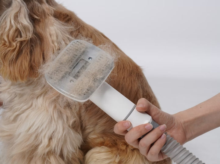 Pet Hair Removers