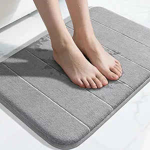 Bath Mats