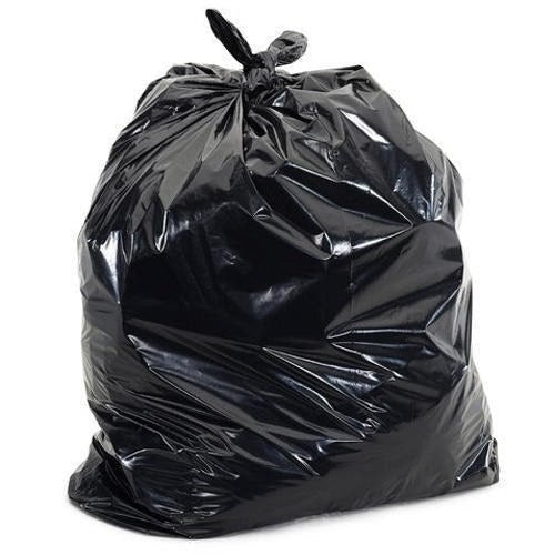 Trash Bags