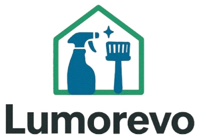 Lumorevo