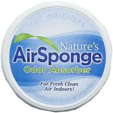 1/2LB Odor Absorber