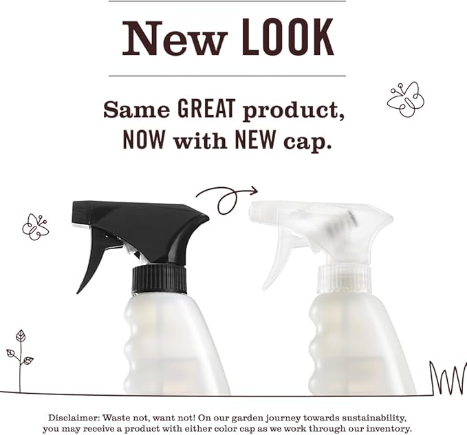 Mrs. MEYER'S Kitchen Set, Dish Soap, Hand Soap, and Multi-Surface Cleaner, 3 CT (Daisy)