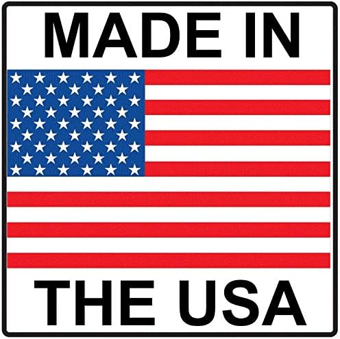 KOMODO Drain UnKlogger – 4 Pack – 8Lbs – Professional Drain Cleaning Solution