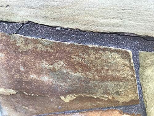 Piranha Water Pool Tile and Shower Calcium Descaling Spray - Biodegradable Rust Mineral Buildup Remover - Multi-Surface Lime Removal Spray - 32 oz