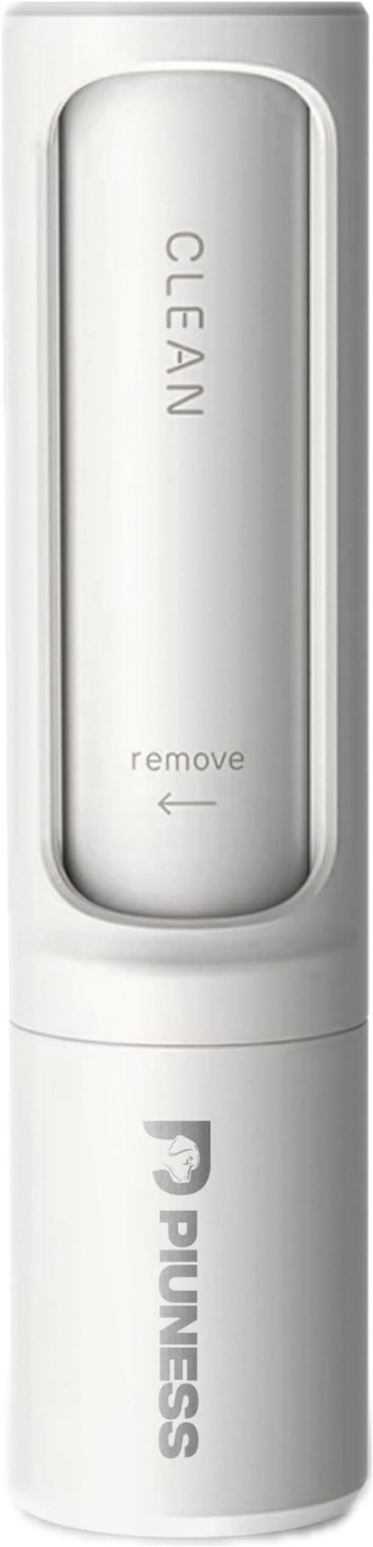 Pet Hair Remover Roller – Reusable Lint Roller for Cat & Dog Hair on Furniture, Couch, Carpet, Car & Bedding – Portable, Eco-Friendly