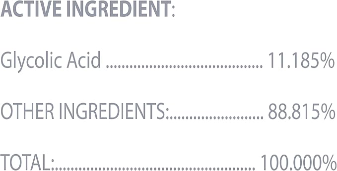 CLOROX ToiletWand Toilet Bowl Cleaner- Toilet Brush, Storage Caddy and 16 Disinfecting Refill Heads