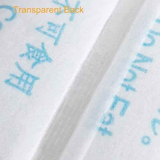 0.5 Gram 2000 Pack Silica Gel Packs, Dessicant Packets, Moisture Absorbers for Food Storage, Food Grade Desiccant Dehumidifiers, WiseMini