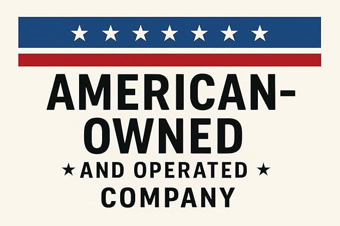 Dead Animal Smell Eliminator Pouch – Fragrance-Free Activated Charcoal Odor Absorber With Specialized Zeolite– Attics, Walls, Crawlspaces. For After Cleanup. Pet & Kid Safe, XL, Covers 375 Sq Ft
