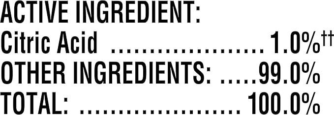 CloroxPro Clorox EcoClean Disinfecting Wipes, 75 Count, Pack of 3