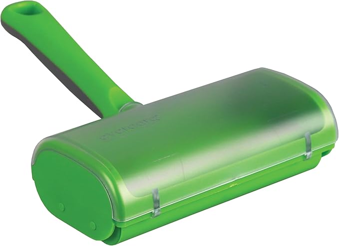 Evercare Reusable Pet Hair Remover