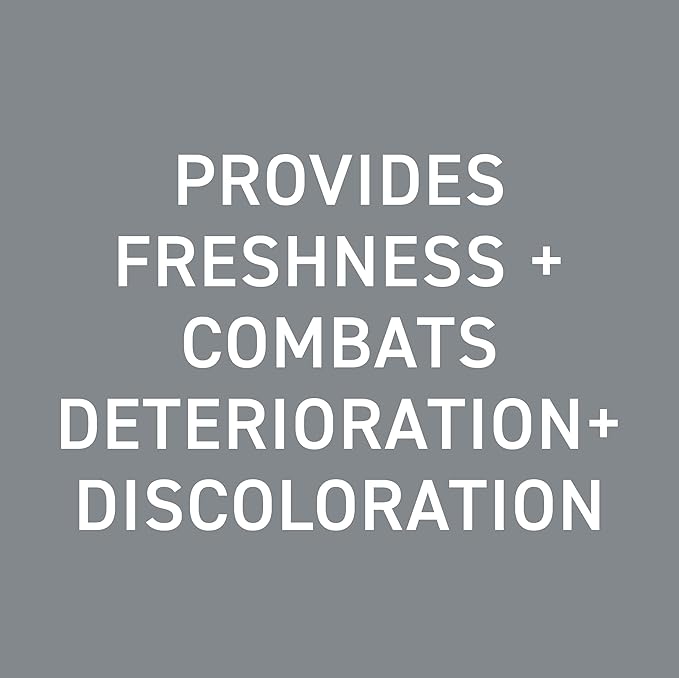 Bioesque Protect 90, Heavy Duty Bacteriostatic, Fungistatic, Algaestatic Formula, Effective Against Mold, Mildew, Algae, & Odor Causing Bacteria, 5 Gallon (Pack of 1)