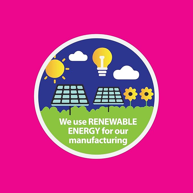 EL MILAGRITO Heavy Duty Degreaser & Multi-Purpose Cleaner, 25.36 Fl Oz Spray for Kitchen, Bathroom,Fabrics, Boats,Automotive,Floors,Industrial.More than 100 Surfaces. Proven, Ready to Delivery.