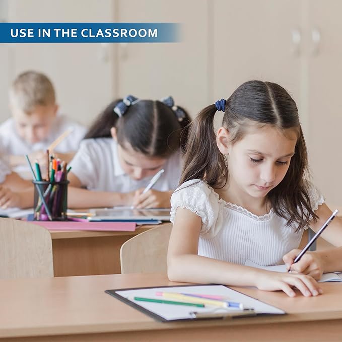 SONO Disinfecting Wipes - Alcohol-Free, No Bleach, Medical-Grade I Multi-Surface Cleaning for Home, School, Office I Gentle on Electronic Devices I Everyday Use I 480 CT (Canister of 6)