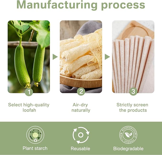 10 Packs of Swedish Dish Cloths for Kitchen Reusable - 100% Biodegradable and Compostable, Food-Grade Safe and Free of Plastic - Dish Rags Suitable for Any Surface (11"*11")