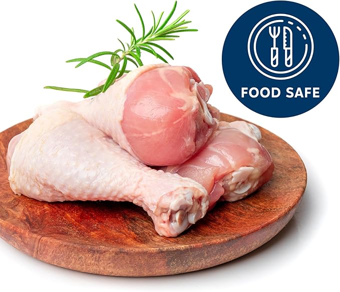 Hypochlorous Acid Wipes Starter Kit – 100 Count Dry Wipes with 32 oz Organic HOCl Cleaning Solution– Disinfecting Wipes for Skin, Baby, Pet & Home in a Reusable Container