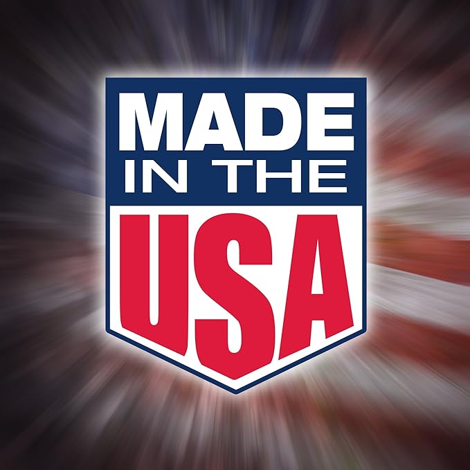 Velocity Hot Tub Cleaner – 2 Uses Per Bottle. Spa Cleaner, Removes Buildup for Instant Clear Water