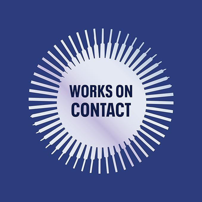 Bioesque Protect 90, Heavy Duty Bacteriostatic, Fungistatic, Algaestatic Formula, Effective Against Mold, Mildew, Algae, & Odor Causing Bacteria, 5 Gallon (Pack of 1)