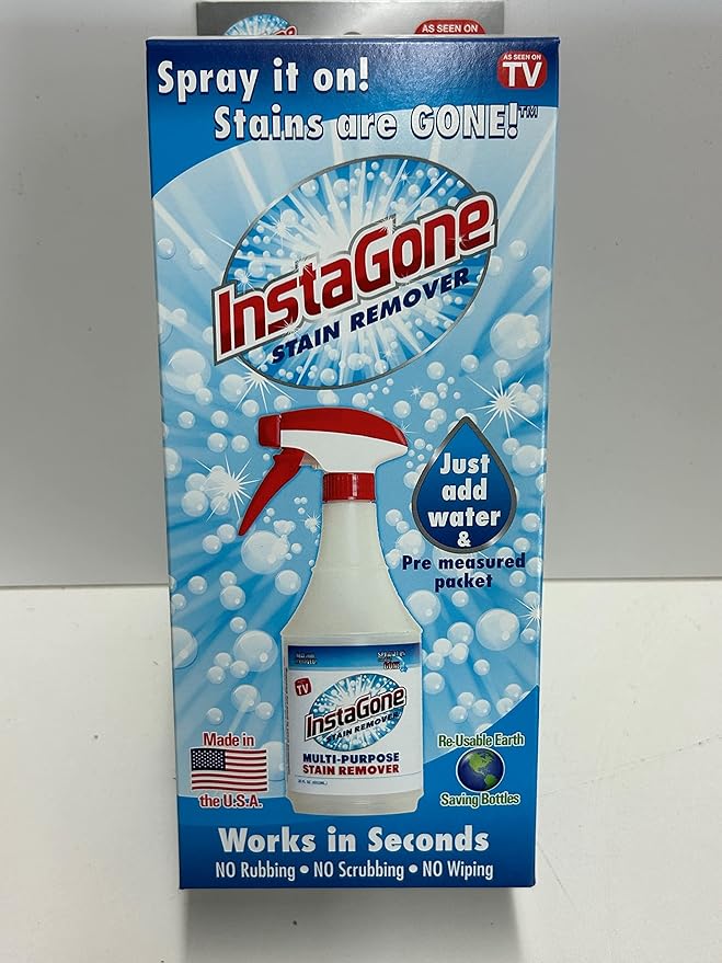 Cleaning Supplies, All Purpose Cleaner, 0.8oz 25 pcs Refill Packs, 24oz Bottle, and Garden Hose Attachment set. Household Essentials, Household Cleaning, For Indoor and Outdoor use