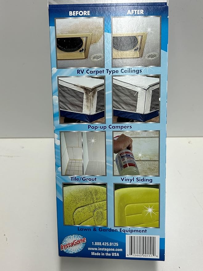 Cleaning Supplies, All Purpose Cleaner, 0.8oz 25 pcs Refill Packs, 24oz Bottle, and Garden Hose Attachment set. Household Essentials, Household Cleaning, For Indoor and Outdoor use