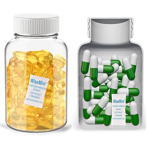 0.25 Gram 15000 Pack Silica Gel Packets, Dessicant Packets, Silica Gel Packs, Moisture Absorbers for Food Storage, Food Safe Desiccant Dehumidifiers